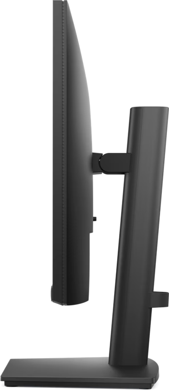 DELL monitor E2425HSM, 23.8" FHD IPS, 100Hz, 5ms, Anti-Glare, HDMI, DP, VGA, VESA