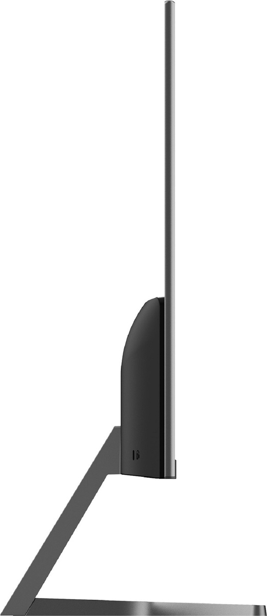Tesla Monitor 24MC645GF, 23.8" FHD IPS, 100Hz, 6ms, 300 nits, 1000:1, HDMI, DP, VGA, AMD FreeSync, G-SYNC®