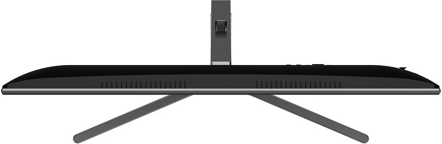 Tesla Monitor 24MC645GF, 23.8" FHD IPS, 100Hz, 6ms, 300 nits, 1000:1, HDMI, DP, VGA, AMD FreeSync, G-SYNC®