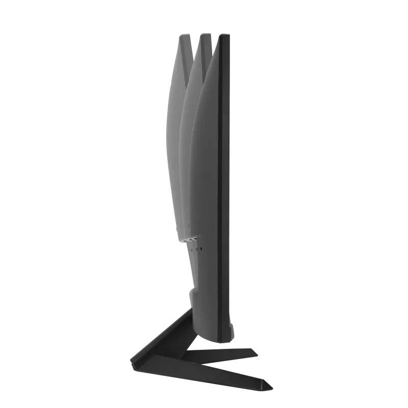 Asus Monitor VY279HGR 90LM06D3-B02171, 27" FHD IPS, 120Hz, 1ms, Adaptive Sync, Anti-Glare, HDMI, VGA, Tilt, VESA