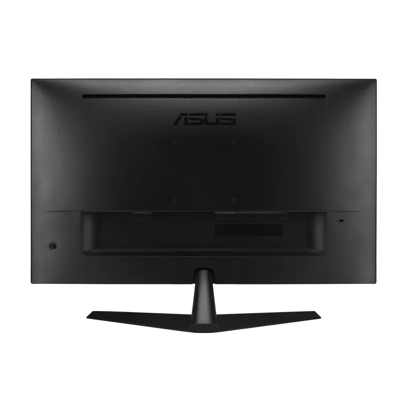 Asus Monitor VY279HGR 90LM06D3-B02171, 27" FHD IPS, 120Hz, 1ms, Adaptive Sync, Anti-Glare, HDMI, VGA, Tilt, VESA
