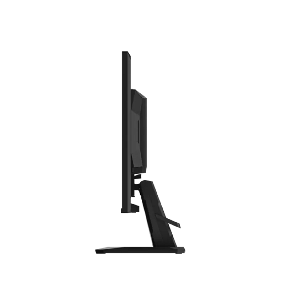 Gigabyte Gaming Monitor GS25F14, 24.5" FHD IPS, 144Hz, 1ms, HDR10, Anti-Glare, HDMI, DP, VESA, AMD FreeSync