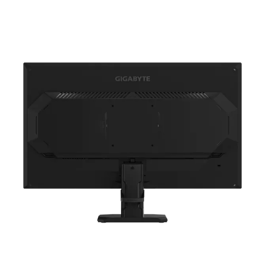 Gigabyte Gaming Monitor GS25F14, 24.5" FHD IPS, 144Hz, 1ms, HDR10, Anti-Glare, HDMI, DP, VESA, AMD FreeSync