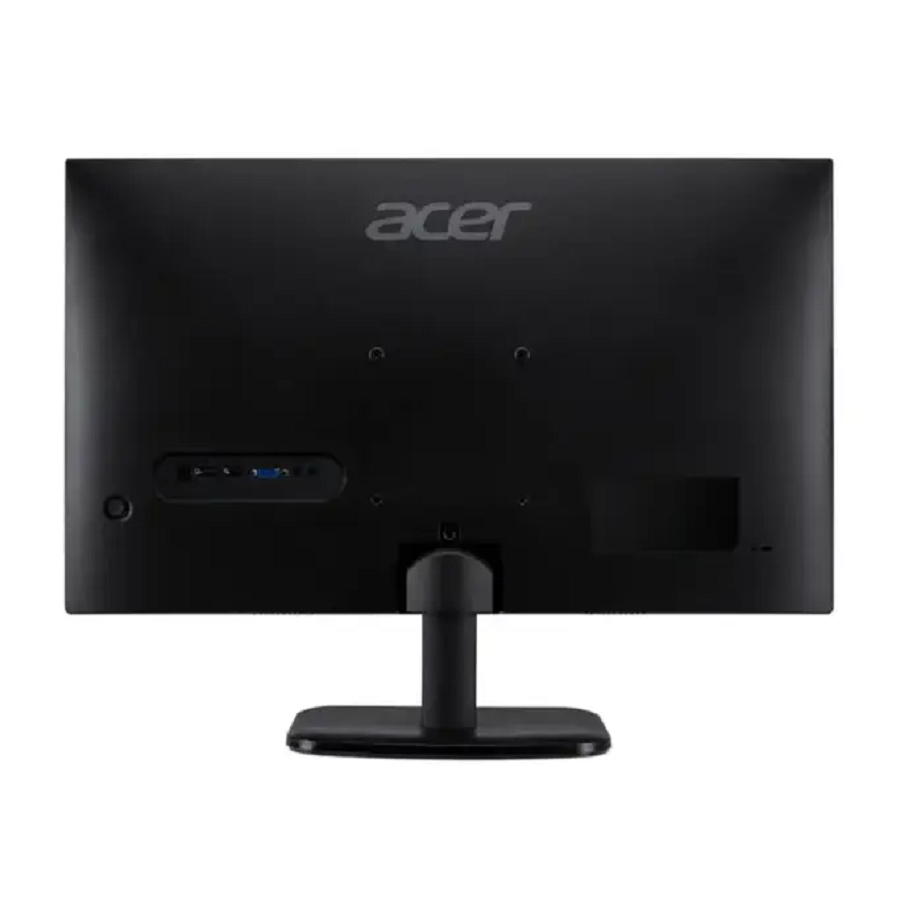 Acer Monitor EK321QHBI, 31.5" FHD VA, 100Hz, 1ms VRB, Adaptive Sync, Anti-Glare, HDMI, VGA