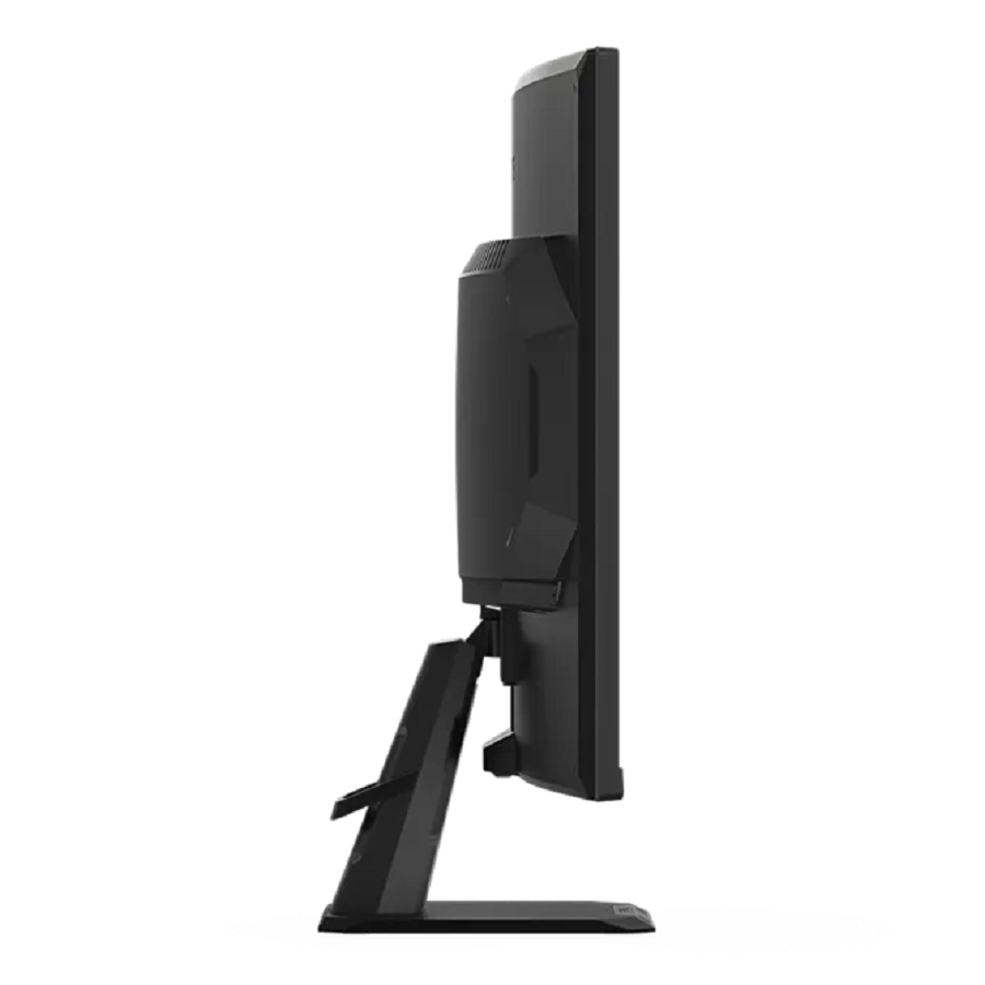Gigabyte Monitor GS27FC EU1, 27" FHD VA Curved 1500R, 180Hz, 1ms, HDR Ready, Anti-Glare, 2x HDMI, DP, VESA, AMD FreeSync