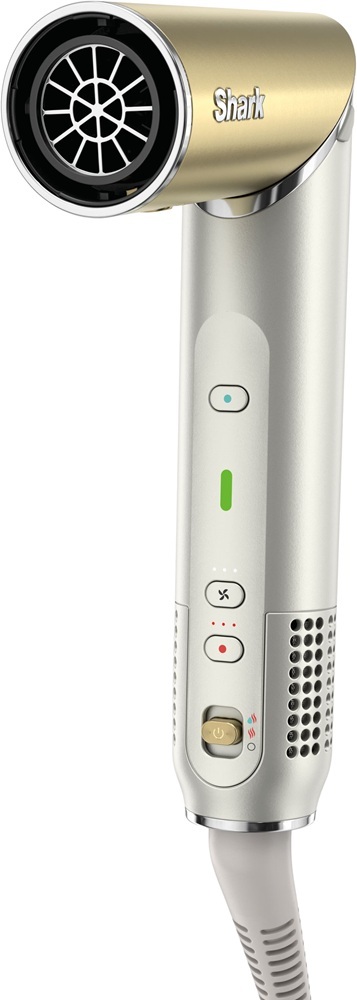 Shark multistyler za kosu HD6052SEU Glam Straight, Waves & Curls 5u1
