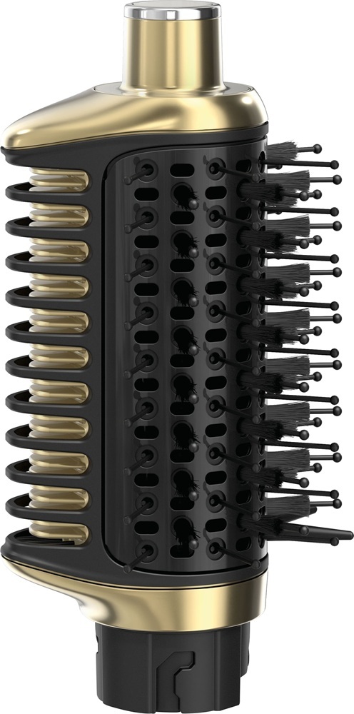 Shark multistyler za kosu HD6052SEU Glam Straight, Waves & Curls 5u1
