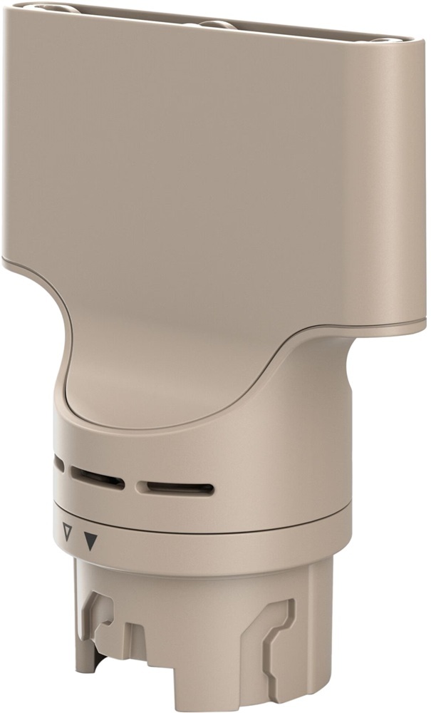 Shark multistyler za kosu HD6052SEU Glam Straight, Waves & Curls 5u1