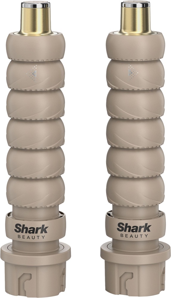 Shark multistyler za kosu HD6052SEU Glam Straight, Waves & Curls 5u1