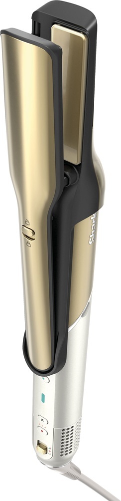 Shark multistyler za kosu HD6052SEU Glam Straight, Waves & Curls 5u1