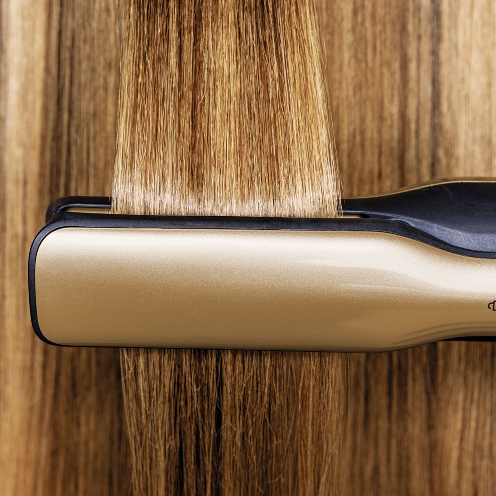 Shark multistyler za kosu HD6052SEU Glam Straight, Waves & Curls 5u1