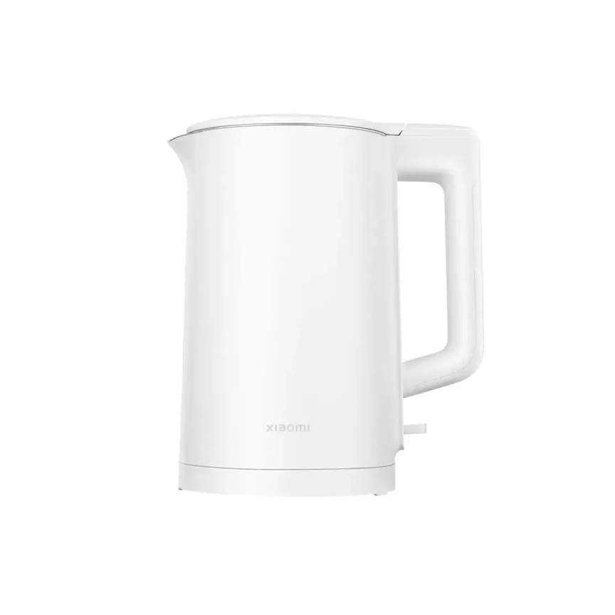 XIAOMI kuhalo za vodu 2 Lite, 1500 W, 1.7 L
