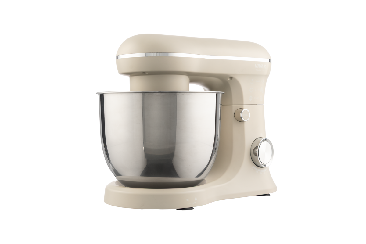 VIVAX kuhinjski robot RM-41500S LUNAR, 1500 W