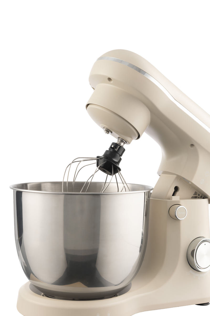 VIVAX kuhinjski robot RM-41500S LUNAR, 1500 W