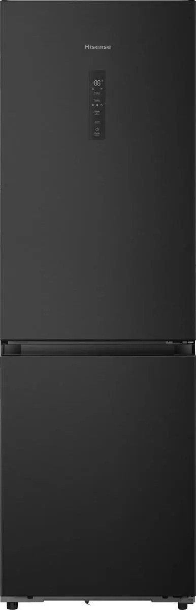 Hisense frižider RB3K330SEFE