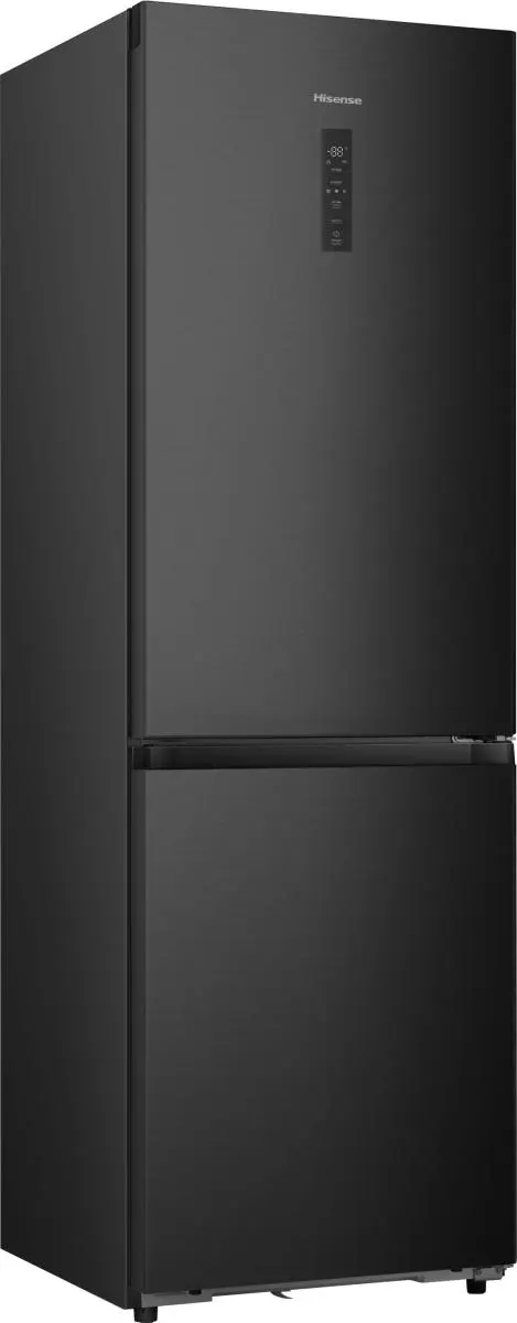 Hisense frižider RB3K330SEFE