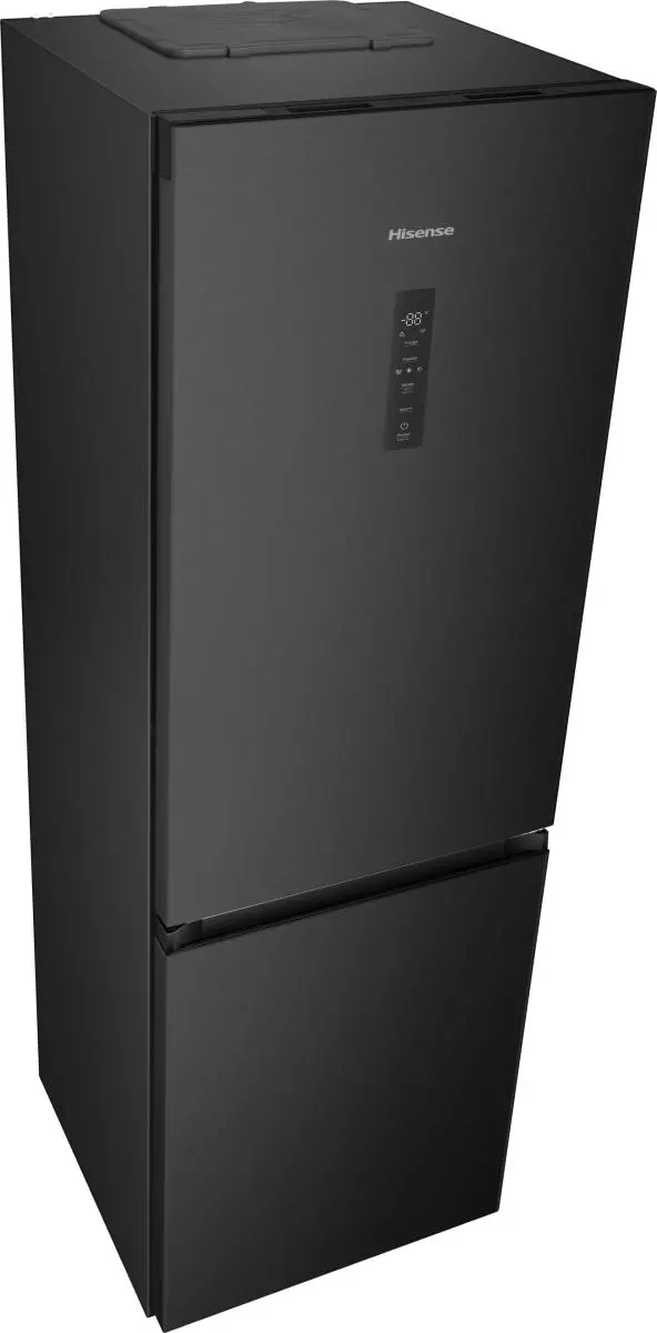 Hisense frižider RB3K330SEFE