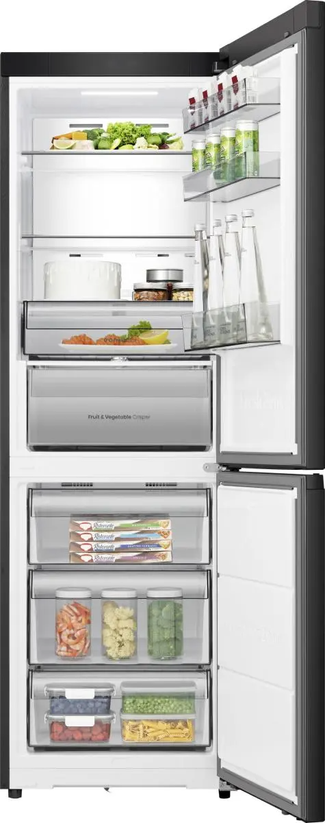 Hisense frižider RB3K330SEFE
