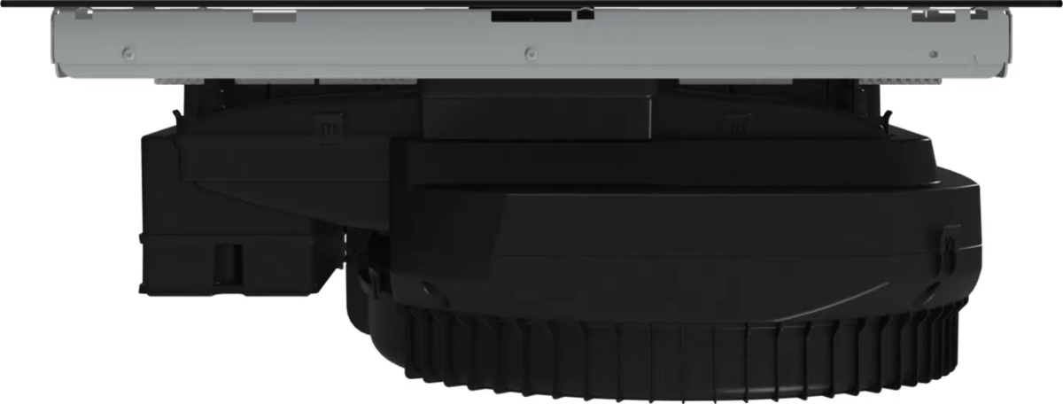 Hisense ploča HEH6443BSCWF1