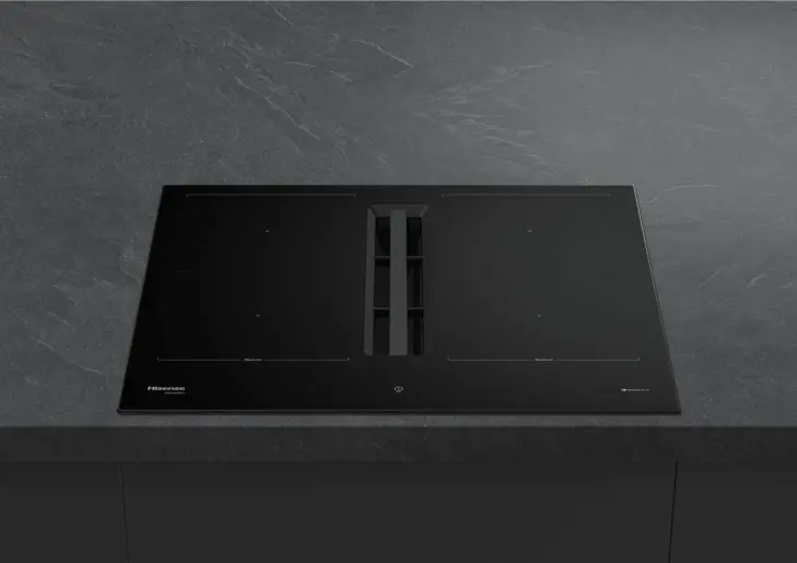 Hisense ploča HEH6443BSCWF1