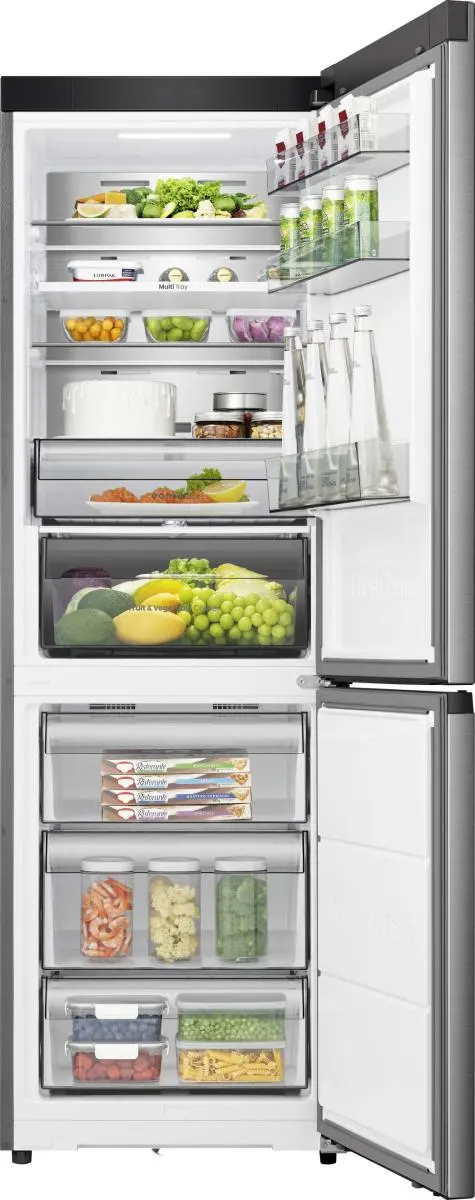 Hisense frižider RB3K330SAIE