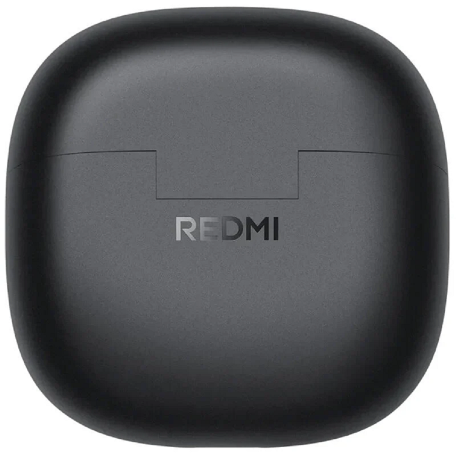 Redmi Buds 8 Lite, ANC, Crna