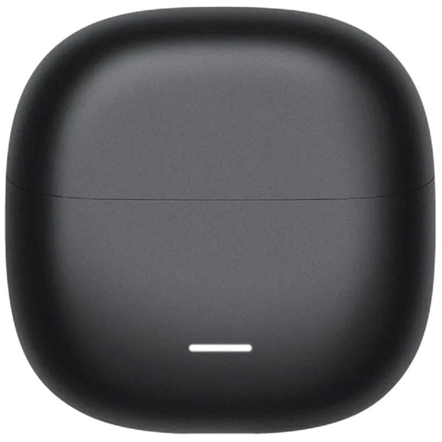 Redmi Buds 8 Lite, ANC, Crna