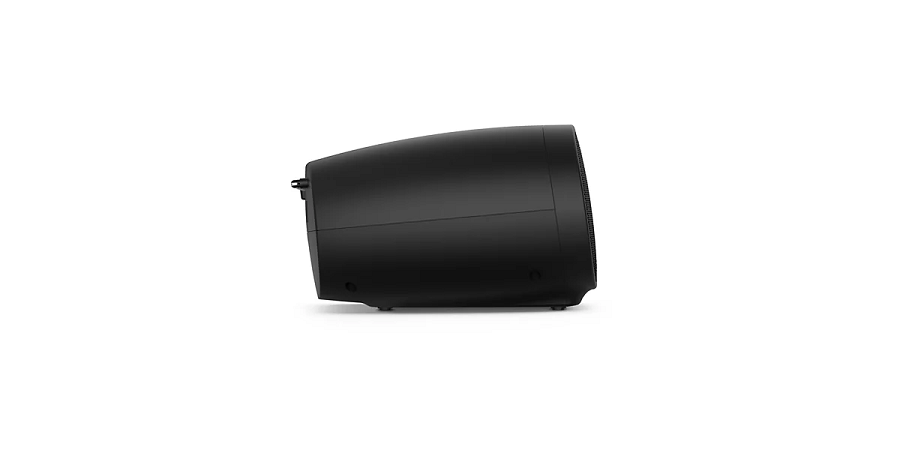 Philips radio CD TAZ6000/10, FM radio, Bluetooth, USB, 3.5mm, crni