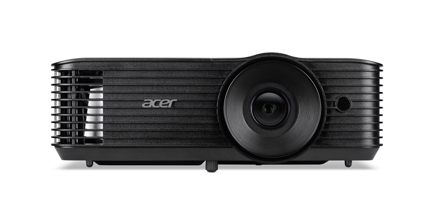 Acer projektor X1328 WXGA