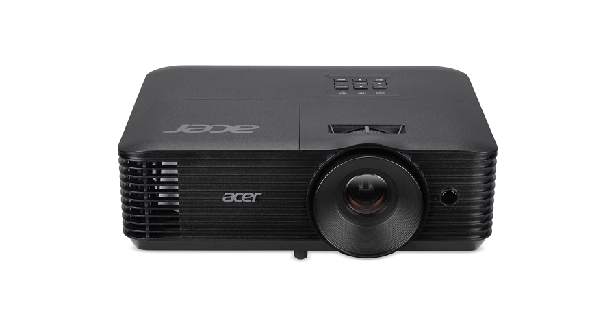 Acer projektor X1328 WXGA