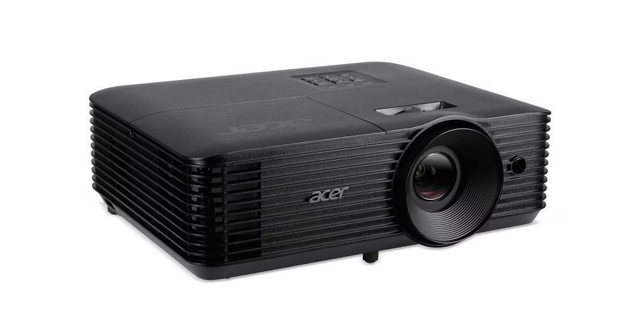 Acer projektor X1328 WXGA