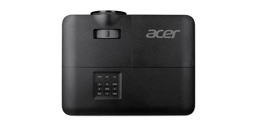 Acer projektor X1328 WXGA