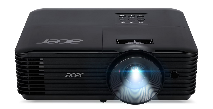 Acer projektor X1228i DLP XGA