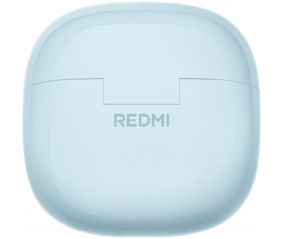 Redmi Buds 8 Lite, ANC, Plava