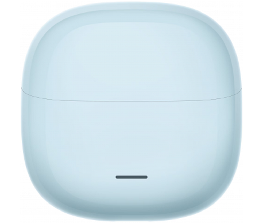 Redmi Buds 8 Lite, ANC, Plava