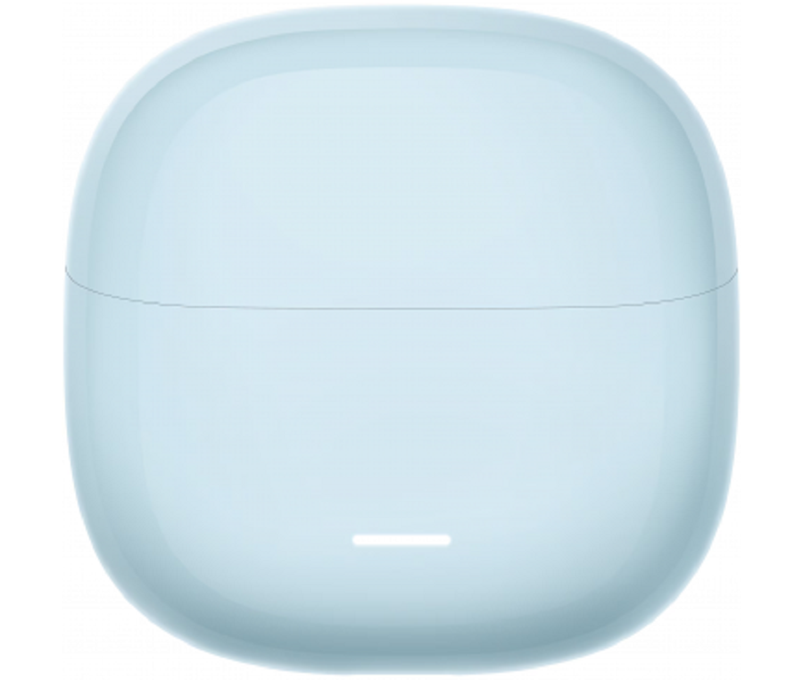 Redmi Buds 8 Lite, ANC, Plava