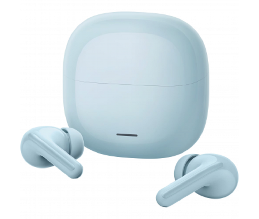 Redmi Buds 8 Lite, ANC, Plava