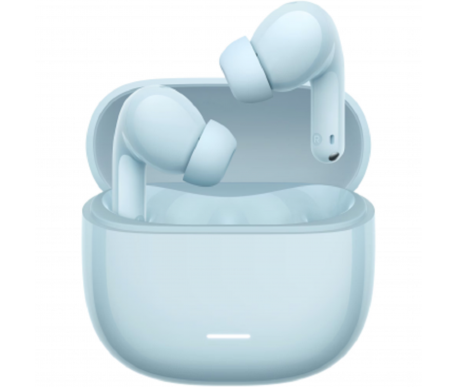 Redmi Buds 8 Lite, ANC, Plava