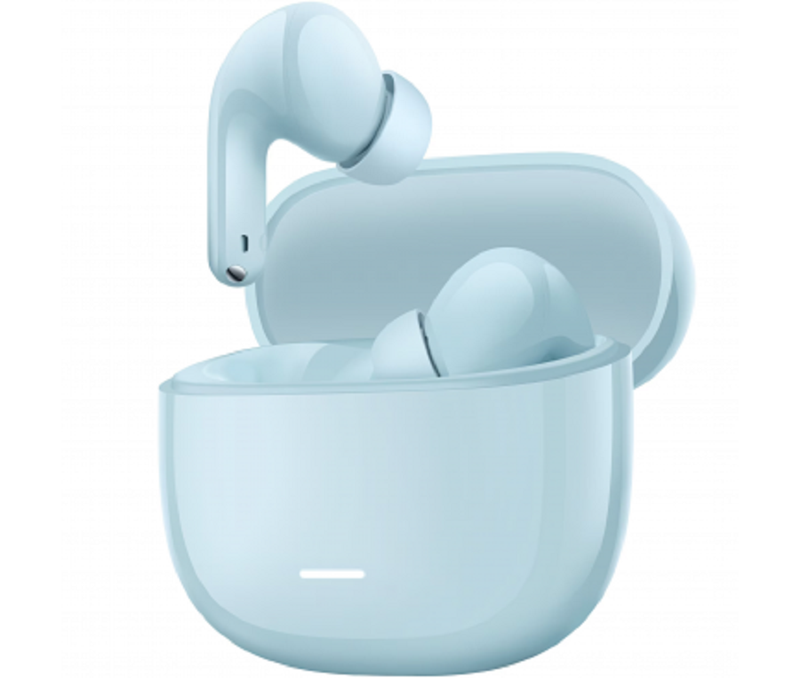 Redmi Buds 8 Lite, ANC, Plava