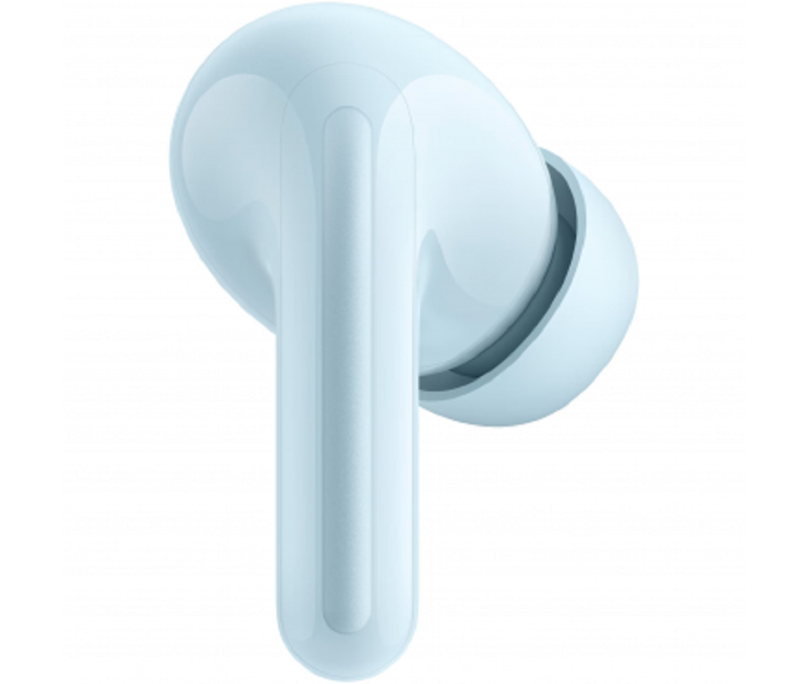 Redmi Buds 8 Lite, ANC, Plava