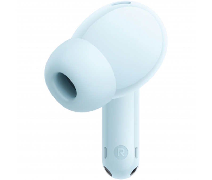 Redmi Buds 8 Lite, ANC, Plava