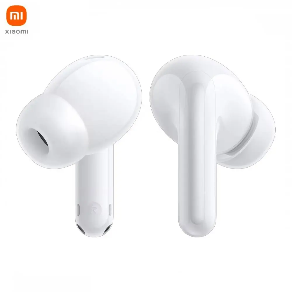 Redmi Buds 8 Lite, ANC, Bijela