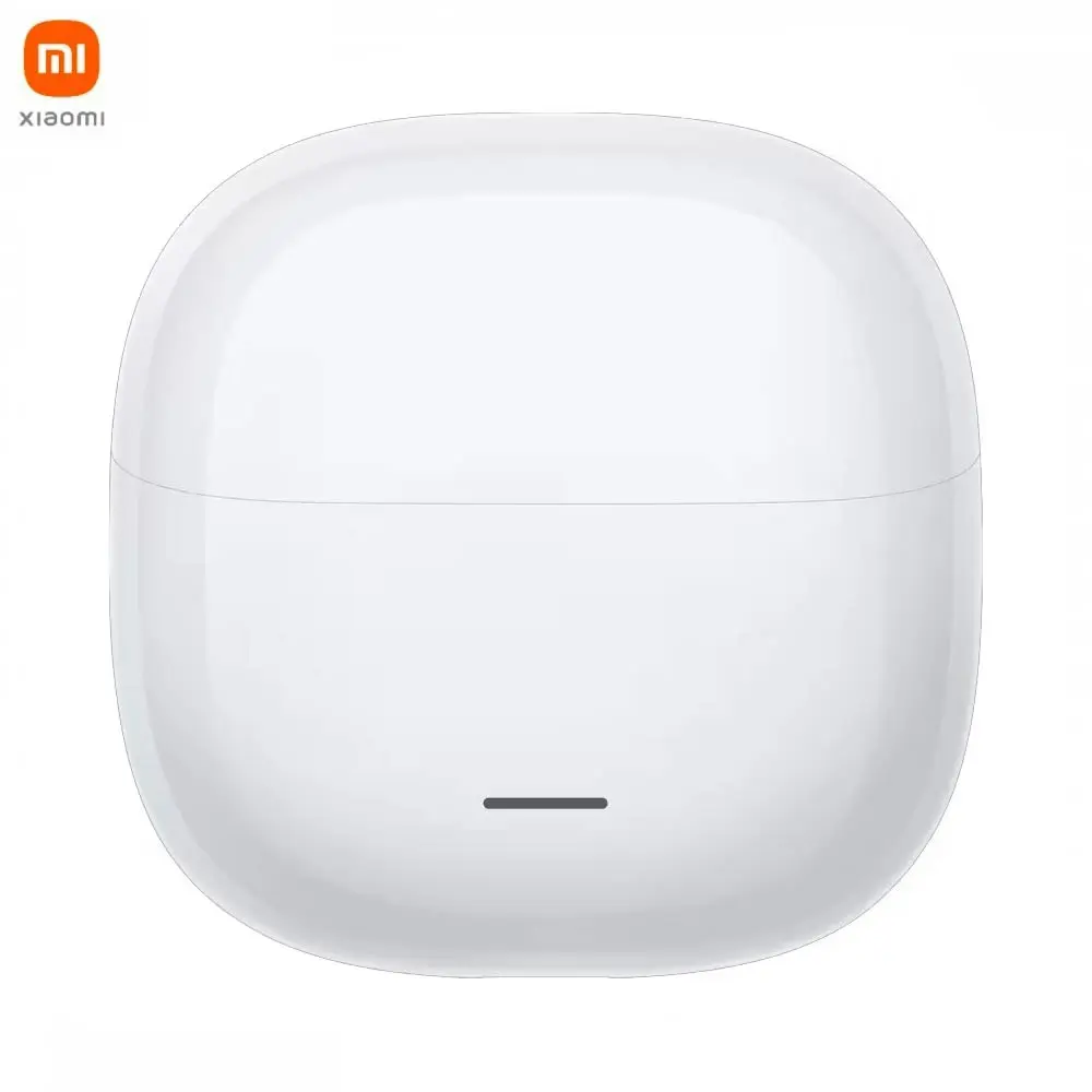 Redmi Buds 8 Lite, ANC, Bijela