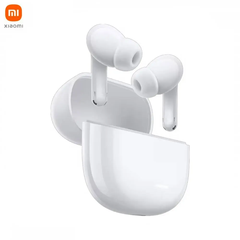 Redmi Buds 8 Lite, ANC, Bijela