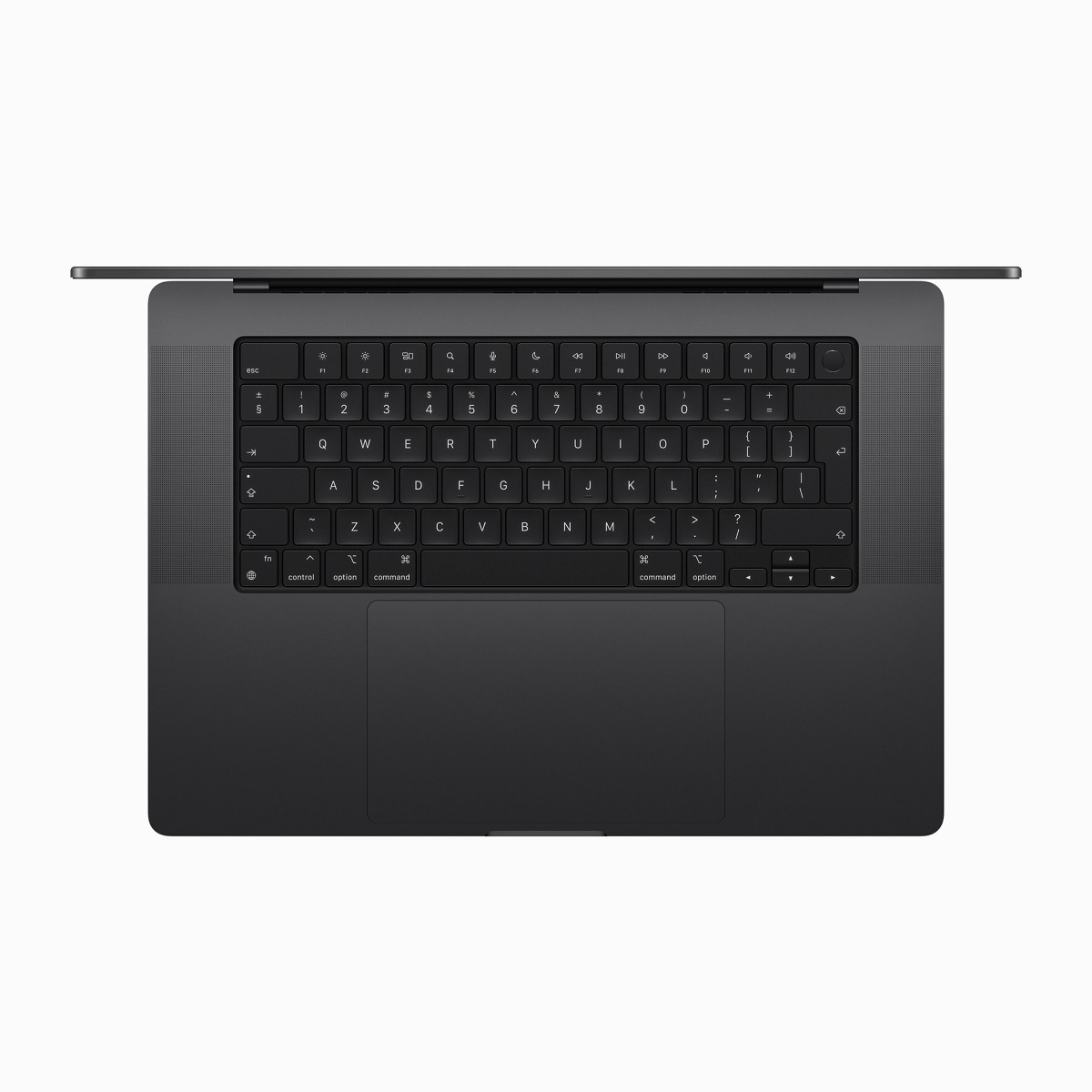 Apple MacBook Pro, mgea4ze/a, 16", M5 Pro, 20C GPU, 24GB RAM, 1TB SSD, Space Black, laptop