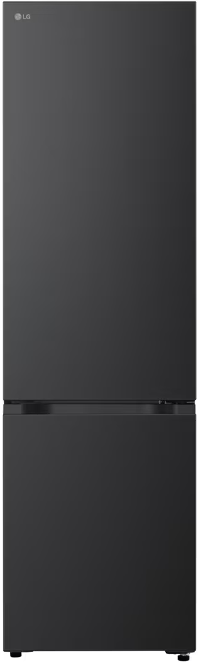 LG frižider GBBS726CEV
