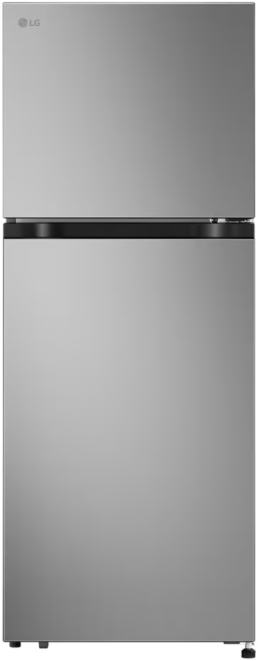 LG frižider GTBV22PYNJ