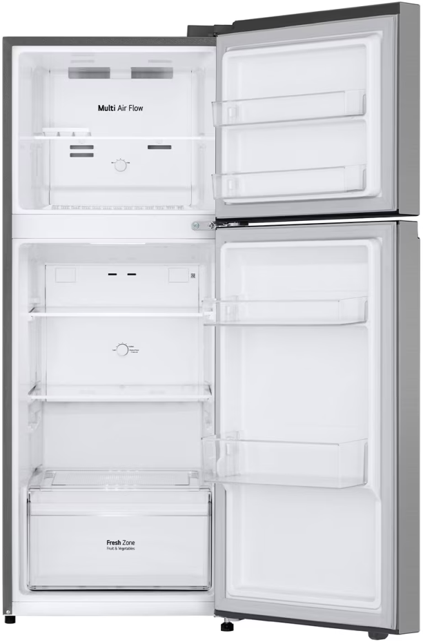 LG frižider GTBV22PYNJ