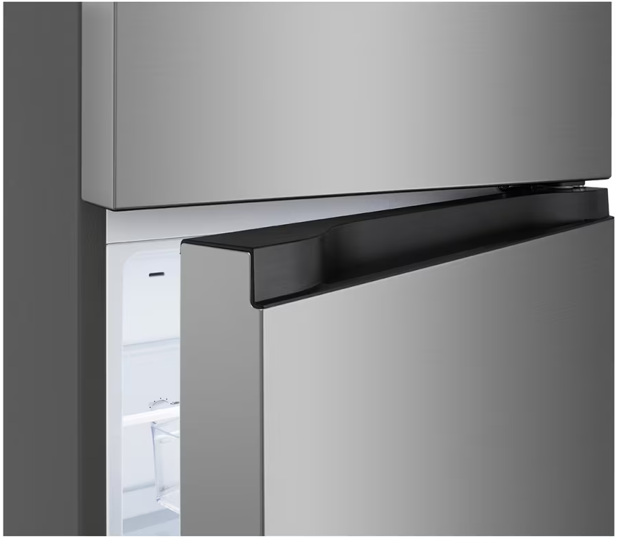 LG frižider GTBV22PYNJ