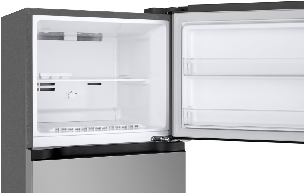 LG frižider GTBV22PYNJ